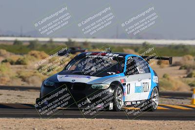 media/Oct-28-2023-Nasa (CVR) (Sat) [[914d9176e3]]/Race Group C/Race 1 Set 3/